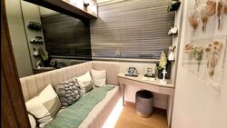 Grand Dunman (D15), Apartment #445406341